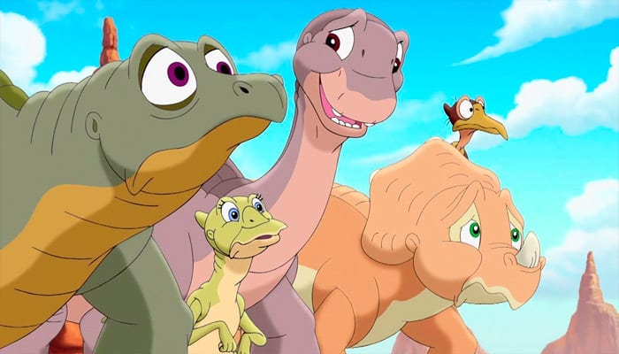 7-películas-dinosaurios.jpg-2