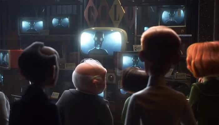 animación-oscars.jpg-3