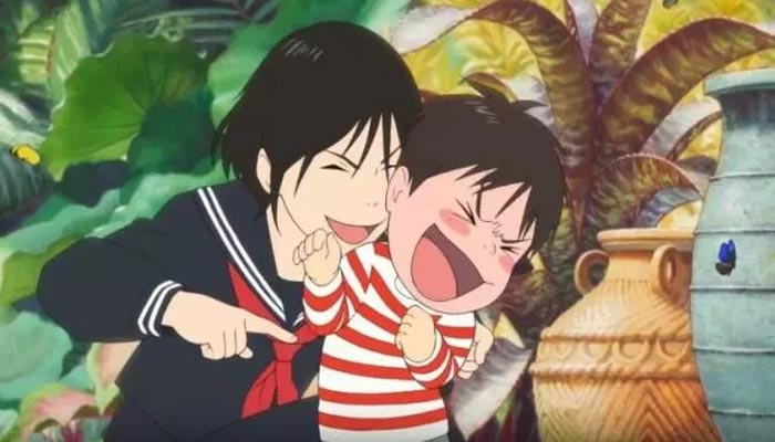 animación-oscars.jpg-4