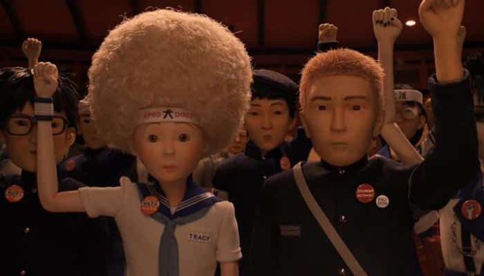 animación-oscars.jpg-5