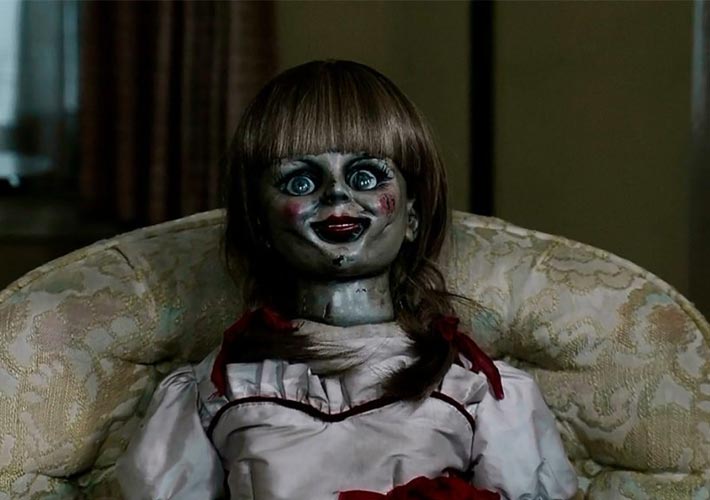 annabelle 3 cambia su fecha de lanzamiento