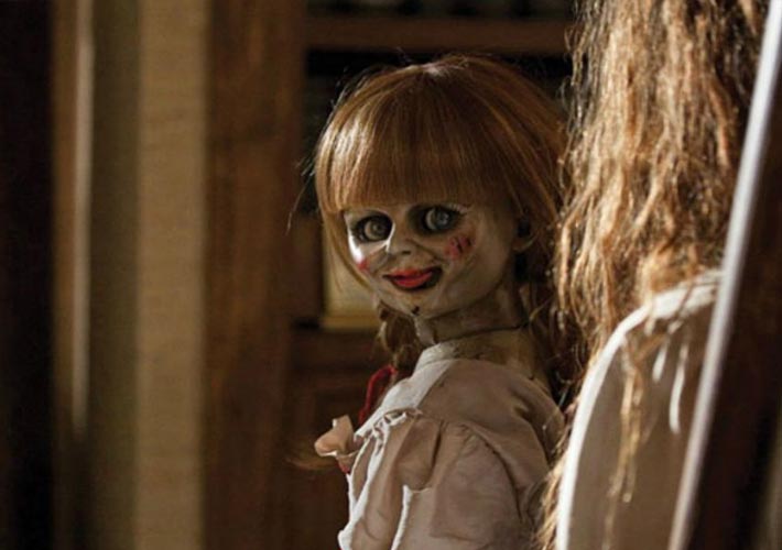 annabelle 3 cambia su fecha de lanzamiento