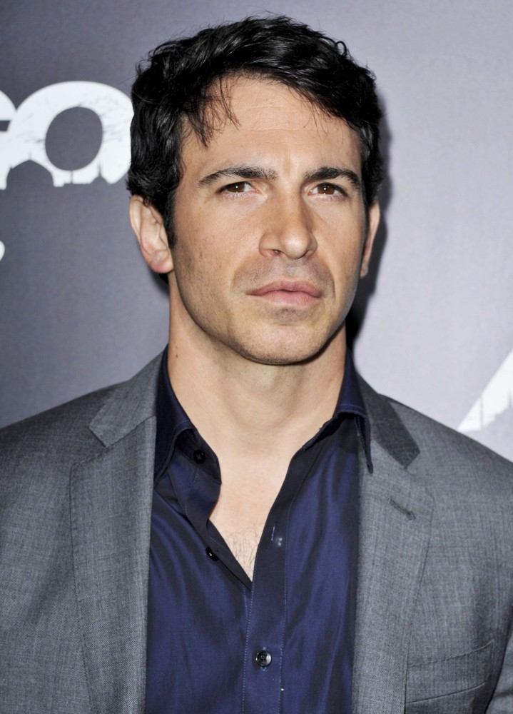 chris messina