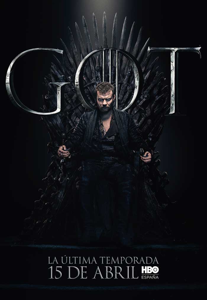 euron