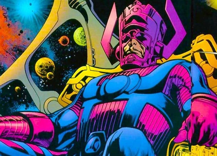 galactus
