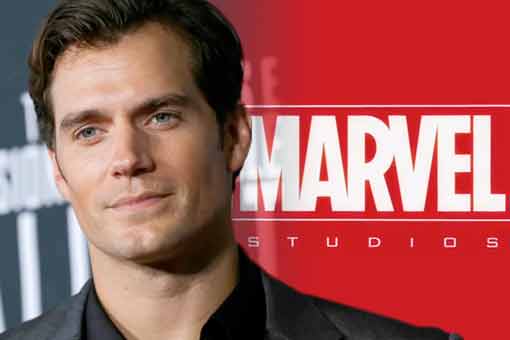 henry cavill amenazó con irse a marvel cuando negoció por superman 2