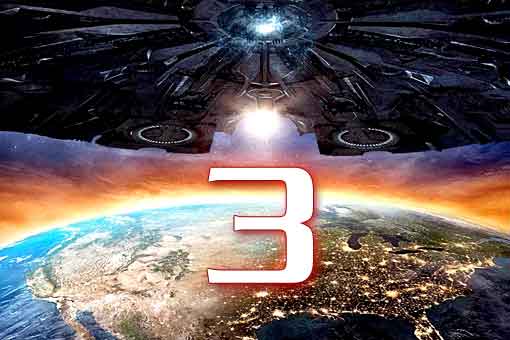 independence day 3 podría resucitar gracias a disney