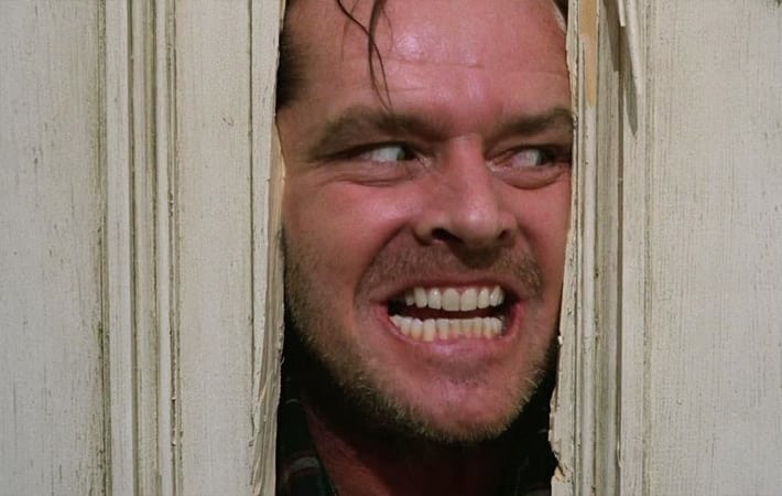 doctor sueño: la secuela de el resplandor que llegará este año