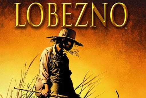 lobezno: origen (marvel - panini cómics)