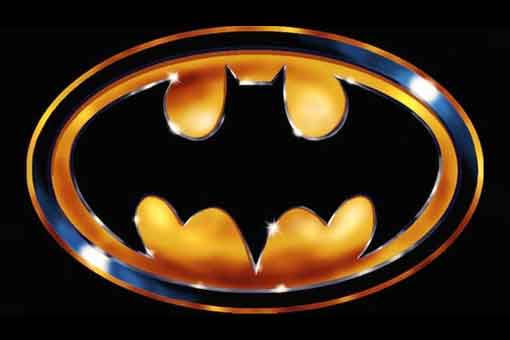 películas de culto batman 1989