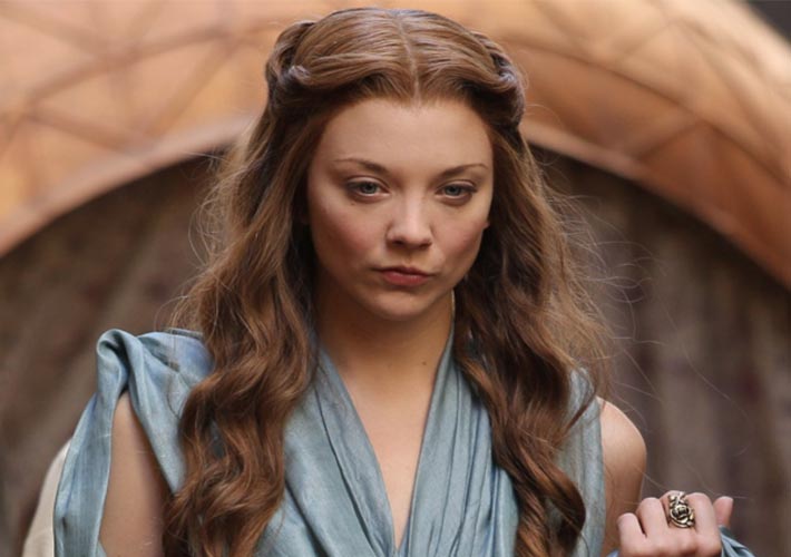 juego de tronos: 8 curiosidades que probablemente no conocías