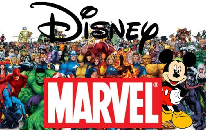 motivos por los que black panther está nominada a mejor película en los oscars