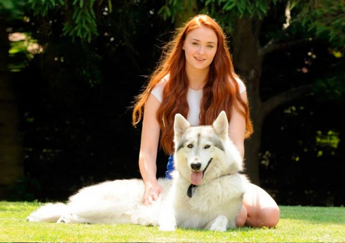 juego de tronos: 8 curiosidades que probablemente no conocías