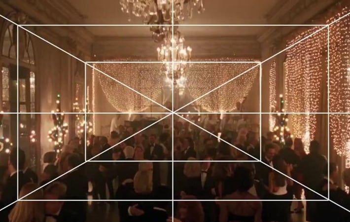 doctor sueño: la secuela de el resplandor que llegará este año