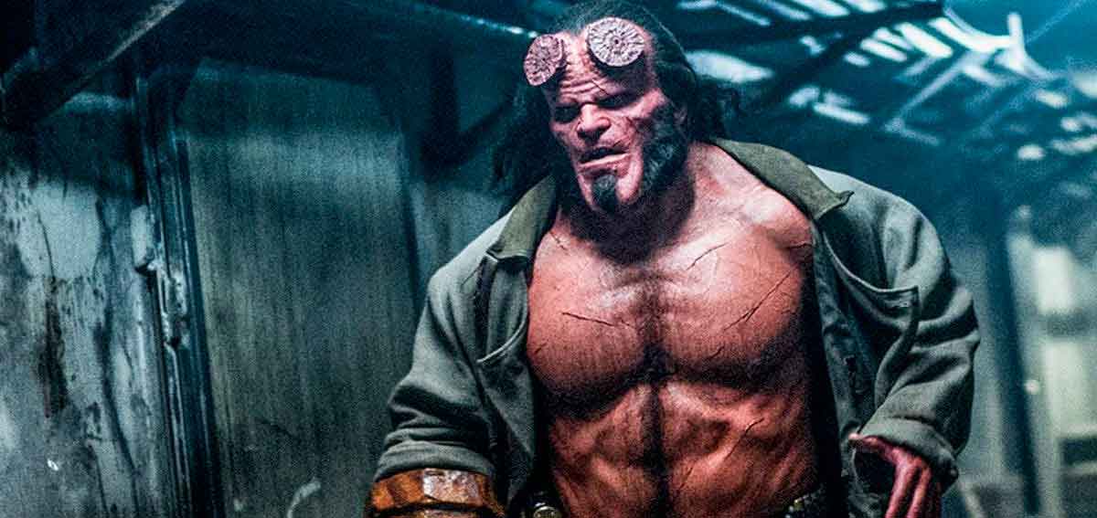 ¿cuánto recaudarán en 2019 las películas de marvel, dc y star wars?