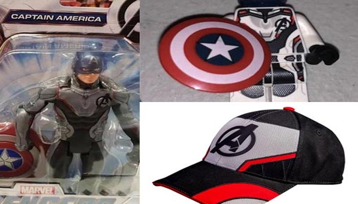 trajes-blancos.jpg-4