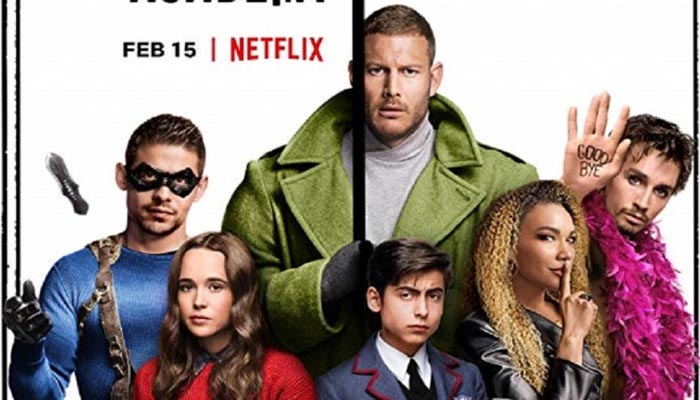 umbrella-academy.jpg2