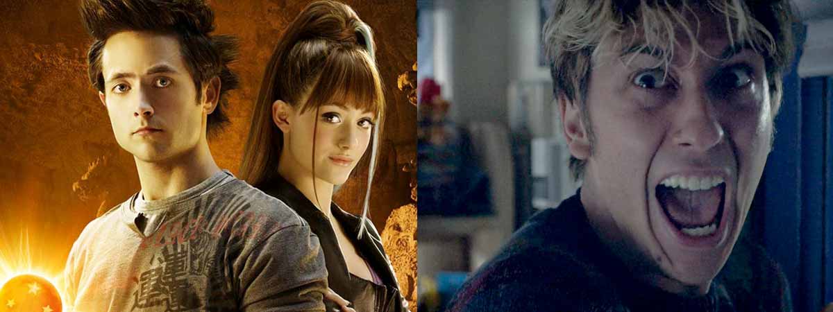 7 motivos por los no deberían hacer el remake americano de your name