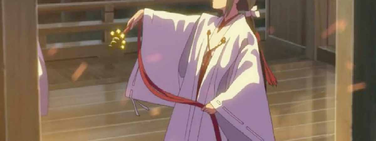 7 motivos por los no deberían hacer el remake americano de your name