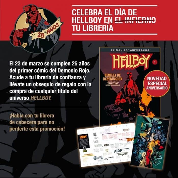 hellboy