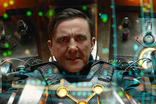 garthan saal nova corps