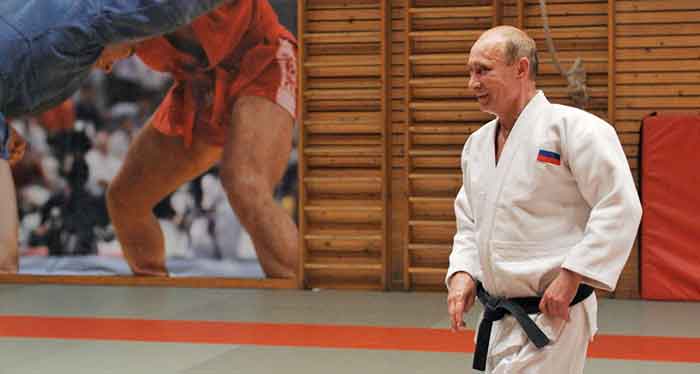 5 rumores de internet de jean-claude van damme comentados por él