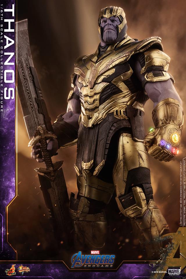 thanos