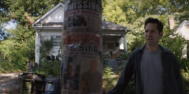 scott lang vengadores endgame