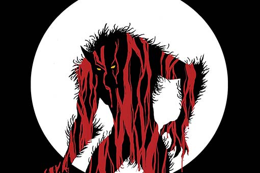 moonshine vol 2 planeta cómic