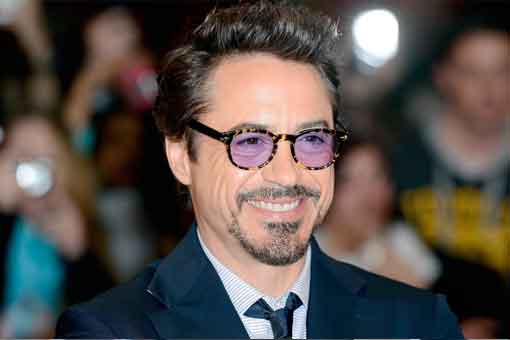 el escandaloso salario de robert downey jr en vengadores: endgame