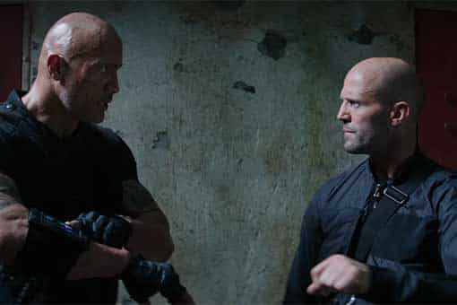 fast and furious: hobbs and shaw dest