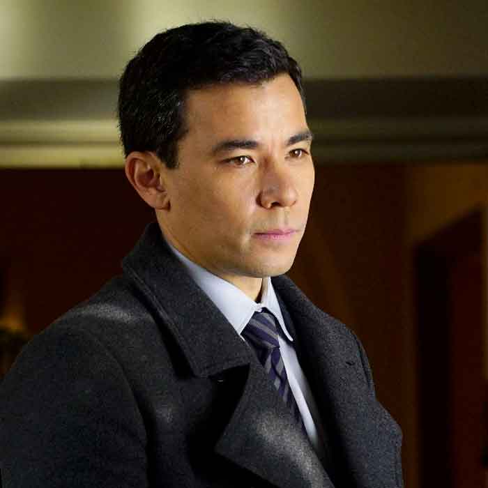 marvel studios busca un gay asiático para protagonizar los eternos