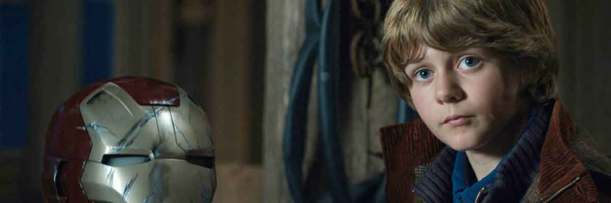 10 preguntas que marvel debe resolver después de vengadores: endgame