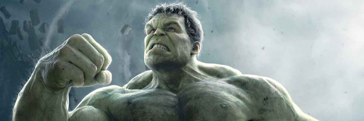 10 preguntas que marvel debe resolver después de vengadores: endgame