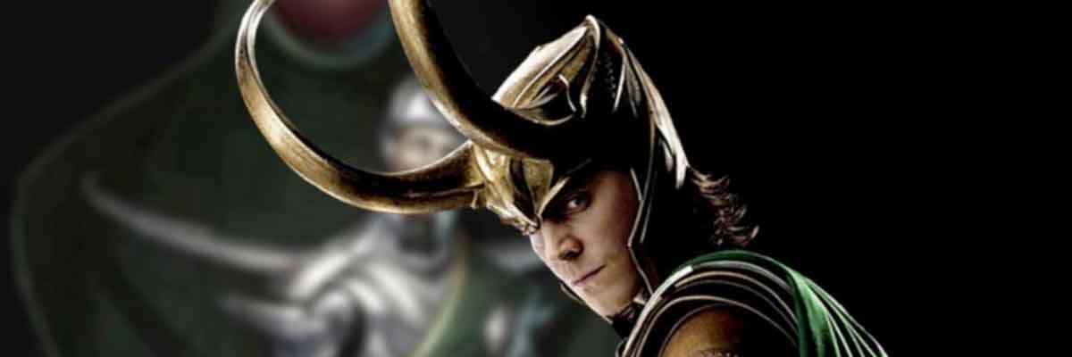 loki creó una nueva linea temporal en vengadores: endgame