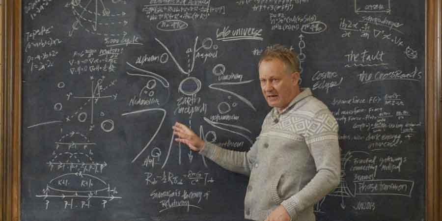 los 10 grandes ausentes de vengadores: endgame