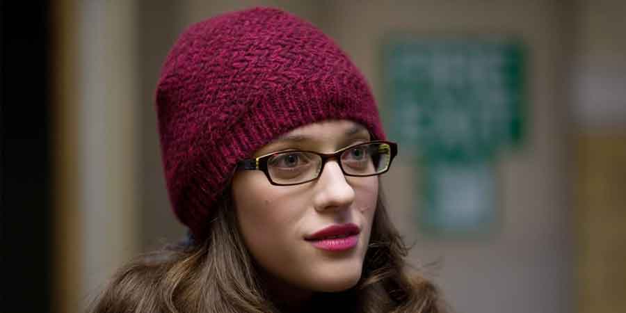 los 10 grandes ausentes de vengadores: endgame