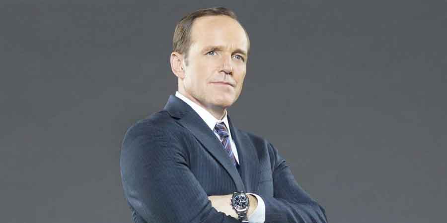 los 10 grandes ausentes de vengadores: endgame