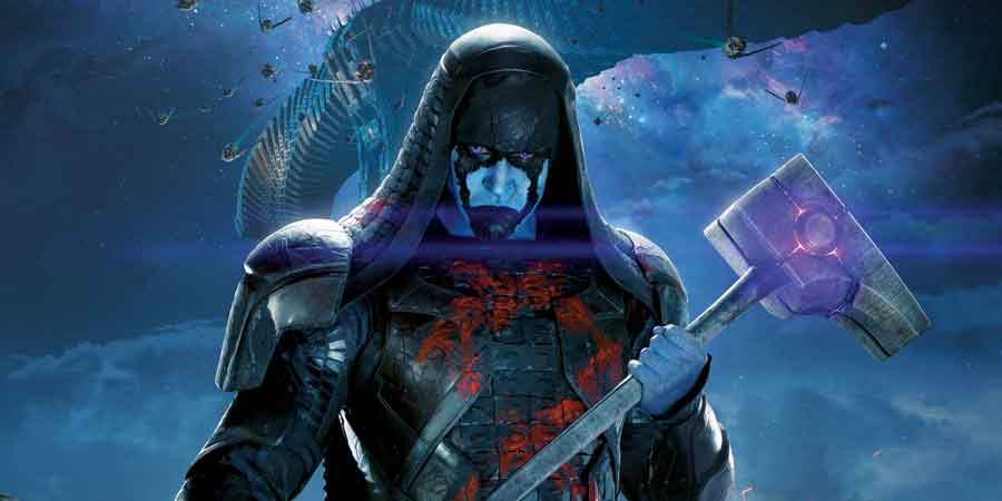 los 10 grandes ausentes de vengadores: endgame