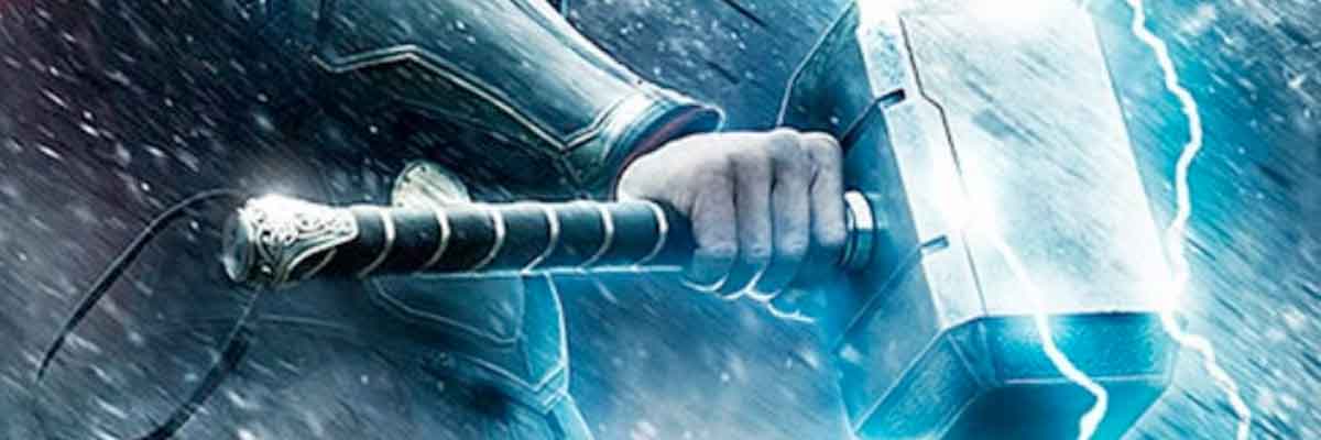 10 preguntas que marvel debe resolver después de vengadores: endgame