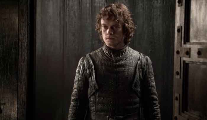 todas las muertes de juego de tronos 8x03