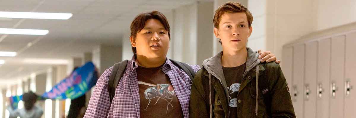 10 preguntas que marvel debe resolver después de vengadores: endgame