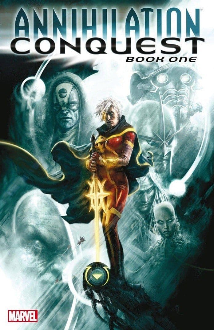 phyla vell capitana marvel homenaje vengadores: endgame