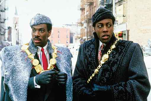 confirmado: eddie murphy hará el príncipe de zamunda 2