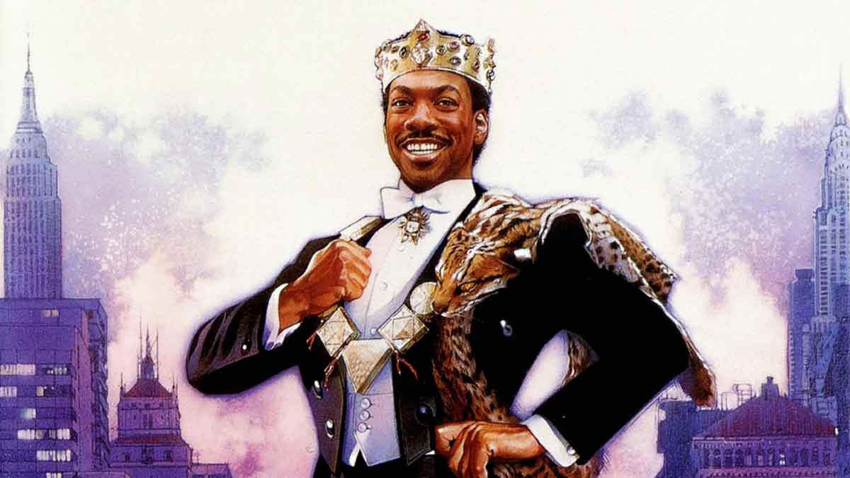 confirmado: eddie murphy hará el príncipe de zamunda 2