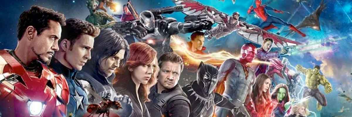 10 preguntas que marvel debe resolver después de vengadores: endgame