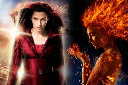 x-men: fénix oscura arreglará el peor error de x-men 3 (2006)