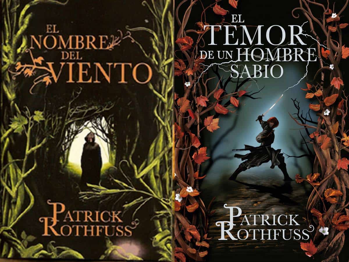 cronicaasesinodereyes