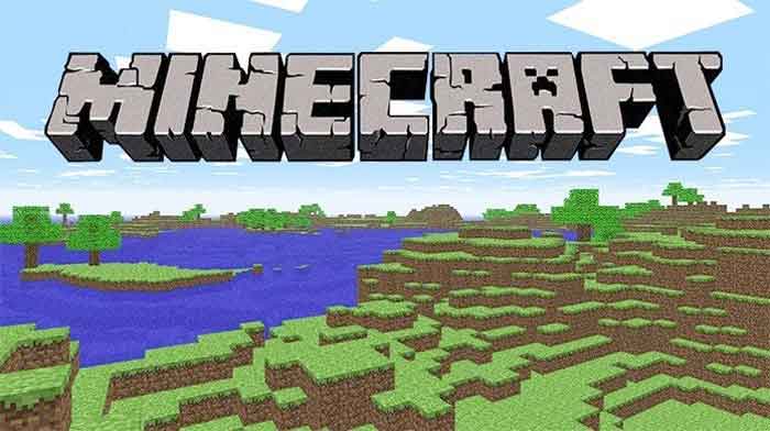 fecha de estreno de minecraft