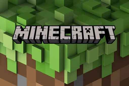 juega a minecraft classic gratis online